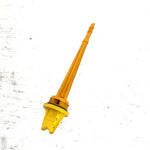 10-14 Polaris Sportsman 550 OEM Oil Level Dipstick 3090152 AP238