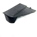 95-98 Polaris Magnum 425 4X4 OEM Right Radiator Shield 5431830 AP232