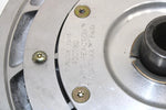 06 Polaris Fst Classic Oem Team Secondary Driven Clutch 64-38-46 1322628 SP180