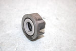 03 Yamaha  Kodiak 450 Awd Oem Water Pump Impeller 5CG-12450-00-00 AY44