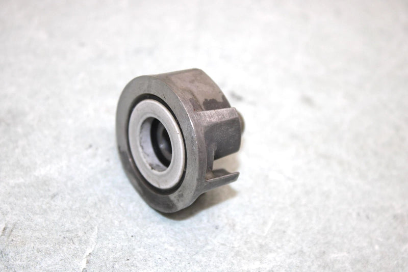 03 Yamaha  Kodiak 450 Awd Oem Water Pump Impeller 5CG-12450-00-00 AY44