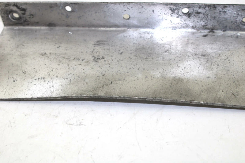 95 Polaris 600 XCR OEM Drive Adapter Guard Bracket 5240441 SP121