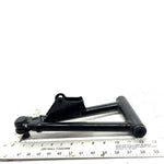 2002 Arctic Cat 375 4x4 Automatic OEM Front Left Upper A Arm 0503-193 AA34