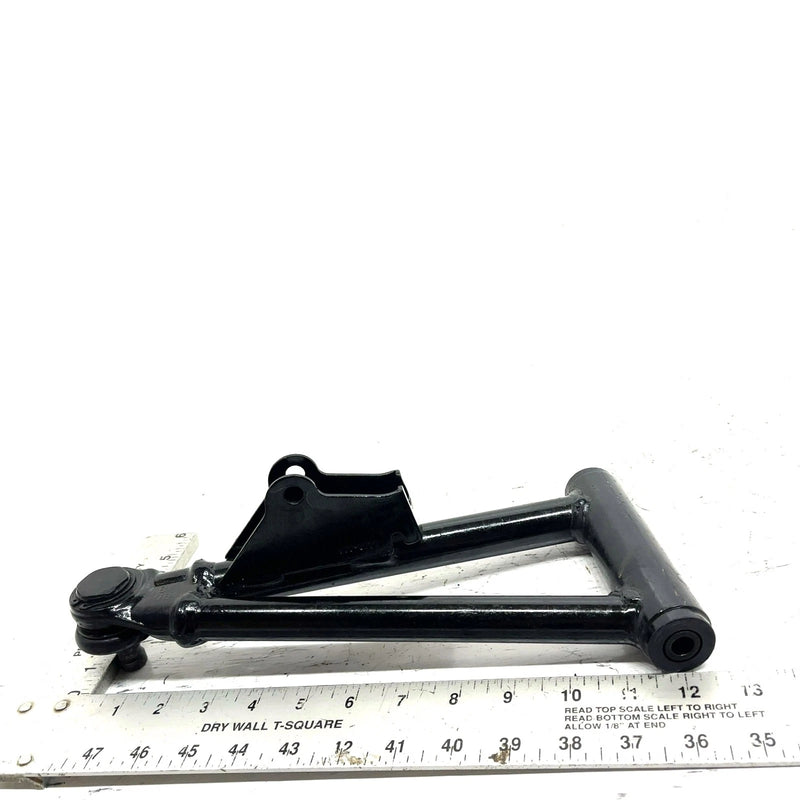 2002 Arctic Cat 375 4x4 Automatic OEM Front Left Upper A Arm 0503-193 AA34