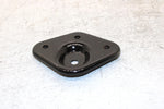 1996 Yamaha Vmax 600 Oem Skid Mount Bracket Pair 8AB-47425-00-00 SY29