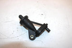 08 Polaris Fst Iq Oem Oil Air Seperator 2520541 SP10