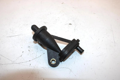 08 Polaris Fst Iq Oem Oil Air Seperator 2520541 SP10