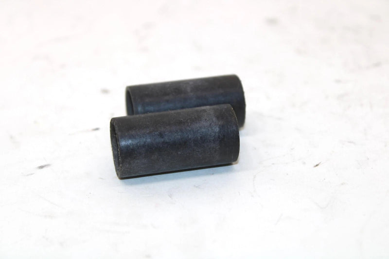 1996 Ski-doo Formula Sls 500 L/c Oem Rear Idler Shaft Spacer Set 572048300 SS66