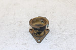 1994 Polaris Classic Touring Oem Coolant Fill Neck 3083398 SP55