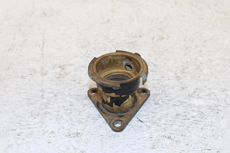 1994 Polaris Classic Touring Oem Coolant Fill Neck 3083398 SP55