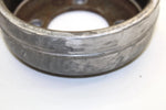 1984 Honda Atc200m Oem Front Brake Drum 44602-VM3-000 AH20