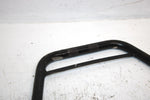 1997 Arctic Cat Monte Carlo 770 Oem Handlebar 0773-572 JA9