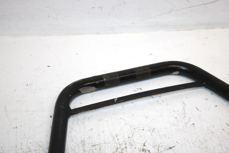 1997 Arctic Cat Monte Carlo 770 Oem Handlebar 0773-572 JA9