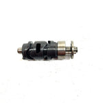 2003 Yamaha Raptor 80 OEM Shift Cam Drum 4EM-18540-00-00 AY69
