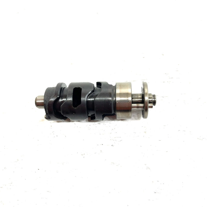 2003 Yamaha Raptor 80 OEM Shift Cam Drum 4EM-18540-00-00 AY69