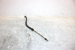1993 Polaris 250 Oem Front Brake Line 1930748 AP182