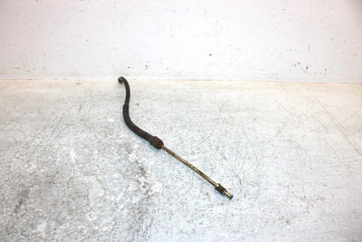1993 Polaris 250 Oem Front Brake Line 1930748 AP182