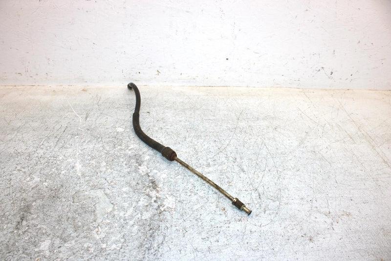 1993 Polaris 250 Oem Front Brake Line 1930748 AP182