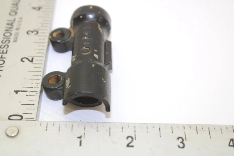 Honda OEM Front Brake Hose Joint 45127-MA1-003 Q4335