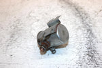 1995 Arctic Cat Puma Oem Starter Solenoid 0645-078 SA30