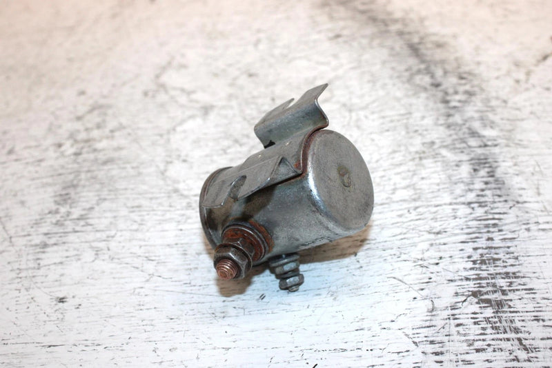 1995 Arctic Cat Puma Oem Starter Solenoid 0645-078 SA30