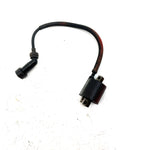 89-01 Yamaha Warrior 350 OEM Ignition Coil 3GD-82310-10-00 AY60