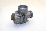 1998 Ski-doo Formula Iii 600 Oem Carburetor VM36-184 403132700 Q3798