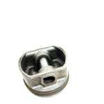 03-06 Polaris Magnum 330 4X4 OEM 78.5mm Piston 3090235 AP218
