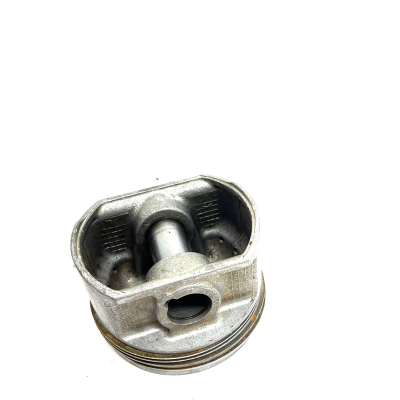 03-06 Polaris Magnum 330 4X4 OEM 78.5mm Piston 3090235 AP218