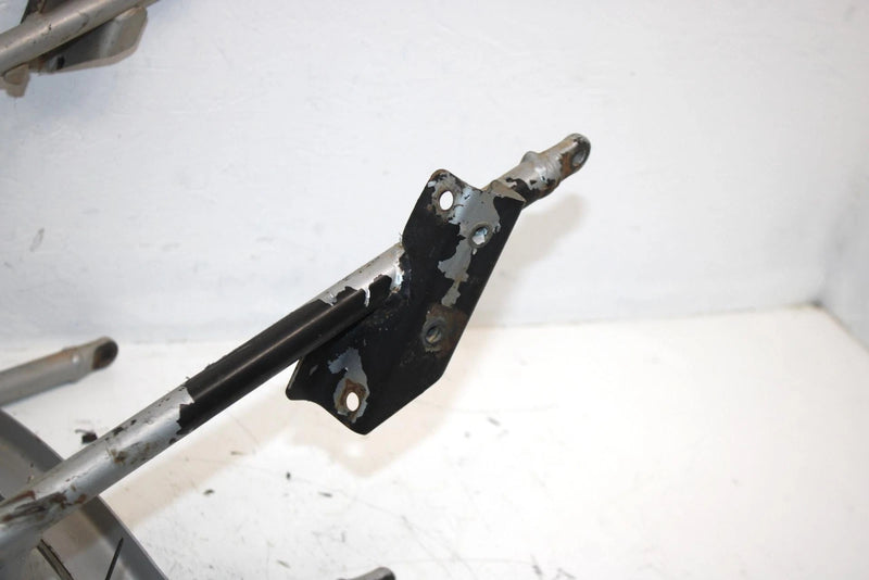 2006 Polaris Predator 500 OEM Rear Frame 1015295-458 AP63