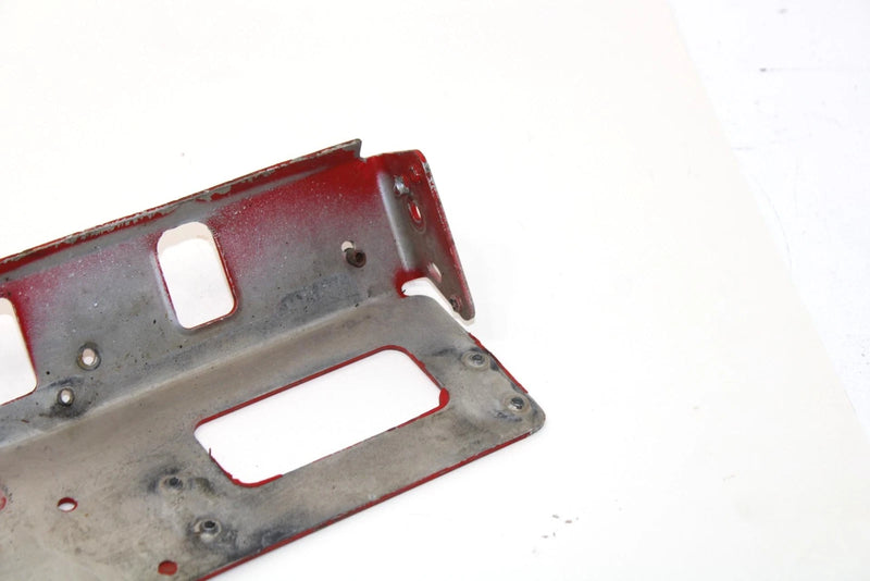 1997 Ski-doo Formula 500 Oem End Cap 518310211 SS68