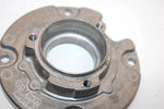 99 Arctic Cat Zr 700 Oem Stator Plate 3005-487 Q1984
