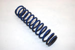 92 Polaris Trail Boss 250 Oem Strut Spring (Blue) 7041161-067 Q2867