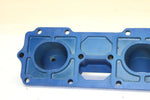 1995 Polaris Sl 750 Oem Intake Manifold 3240222 JP7