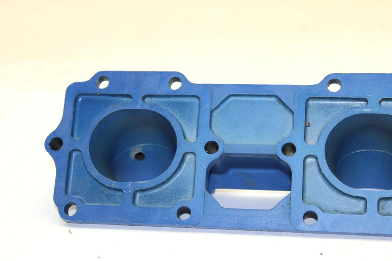 1995 Polaris Sl 750 Oem Intake Manifold 3240222 JP7