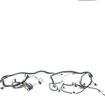 2009 Polaris Ranger HD 700 4x4 EFI OEM Main Wire Harness 2411291 XP12.1
