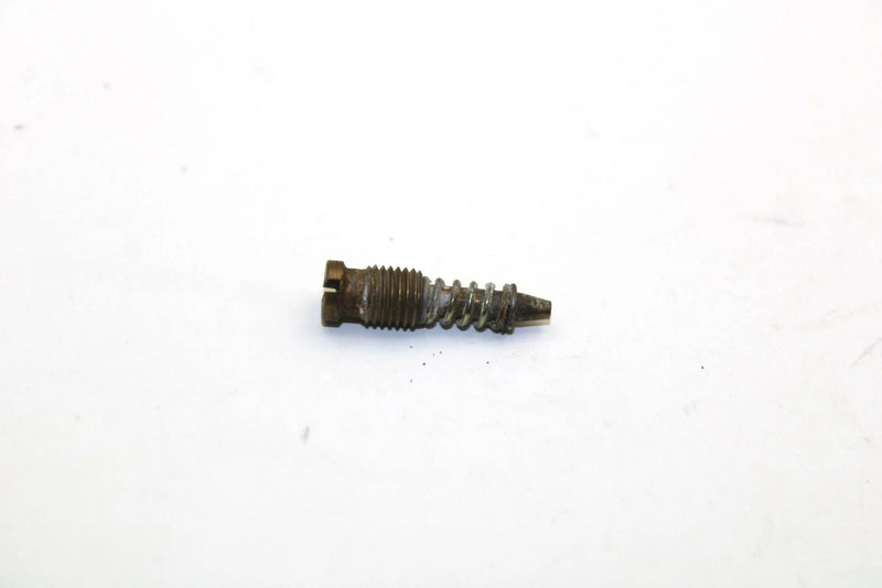 Arctic Cat OEM Carb Carburetor Pilot Air Screw 6505-019 SA88