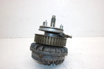 1974 Yamaha Tl433f Oem Torque Converter Assembly 874-16700-00-00 SY28
