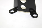 Ski-Doo OEM Cable Protector (Black) 517243600 Q3444