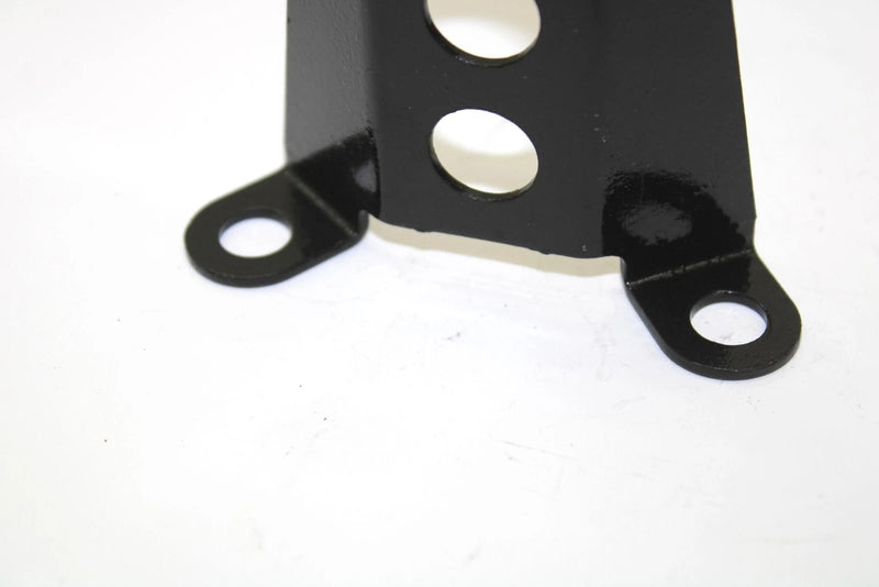 Ski-Doo OEM Cable Protector (Black) 517243600 Q3444
