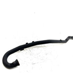 02-07 Polaris Sportsman 700 OEM Exhaust Pipe 1261242-489 AP190