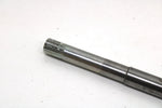 1980 Yamaha Ss440 Oem Jackshaft Assembly 8K4-17681-00-00 SY63