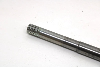 1980 Yamaha Ss440 Oem Jackshaft Assembly 8K4-17681-00-00 SY63
