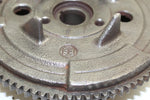 01 Polaris Sportsman 400 OEM Flywheel 3086857 AP113