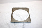 2004 Arctic Cat V2 650 Oem Radiater Fan Shroud 0413-046 AA28