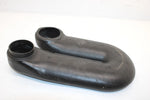 92 Polaris Lite Deluxe Oem Lower Intake Silencer 5431203 SP78