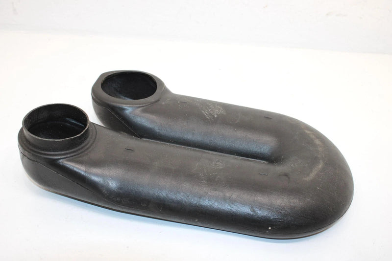 92 Polaris Lite Deluxe Oem Lower Intake Silencer 5431203 SP78