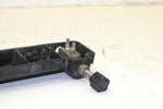 1999 Yamaha Waverunner Gp800 Oem Left Sponson GP7-U883N-10-00 JY8