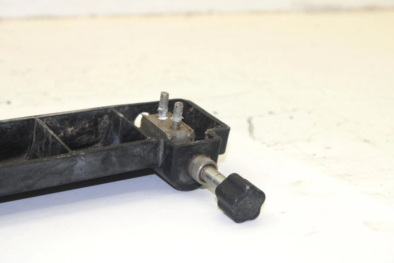 1999 Yamaha Waverunner Gp800 Oem Left Sponson GP7-U883N-10-00 JY8