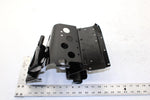1997 Polaris Classic Touring Oem Right Footrest 1012545 SP41